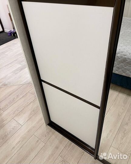 Шкаф от производителя