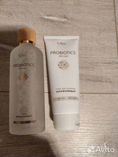 Корейская косметика