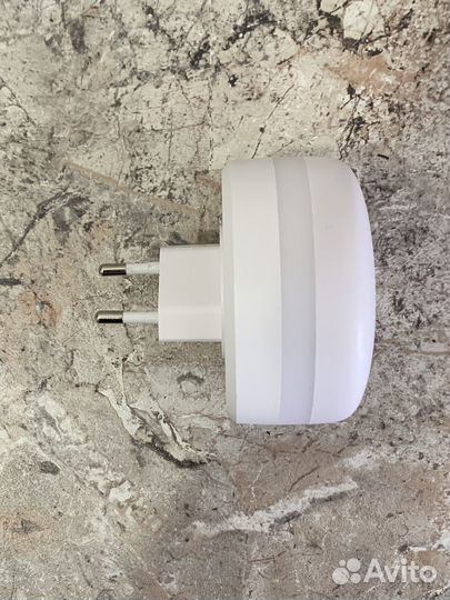 Xiaomi шлюз Gateway 2 RU