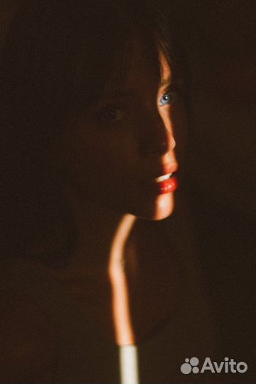 Фотосессия, reels, контент-съемка. Монтаж подкаст