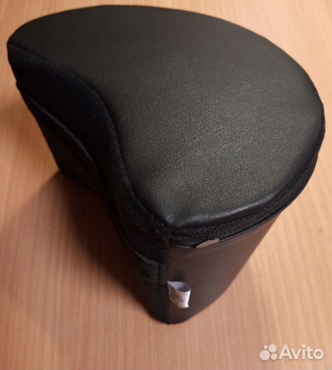 Гитарный суппорт-подушка