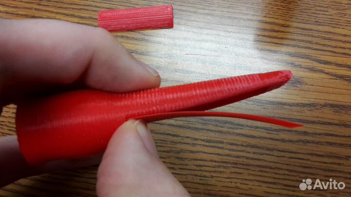 Манок на утку