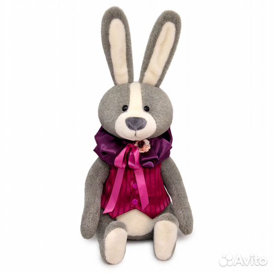 Патрик Bs29-043