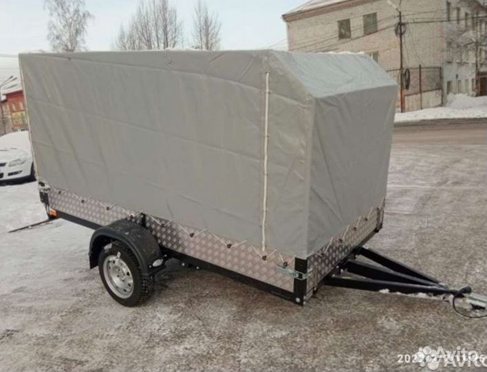 Грузоперевозки до 5 м3, 800 кг