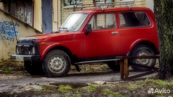 Объектив юпитер 37а