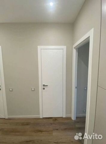 Дверь / межкомнатная дверь