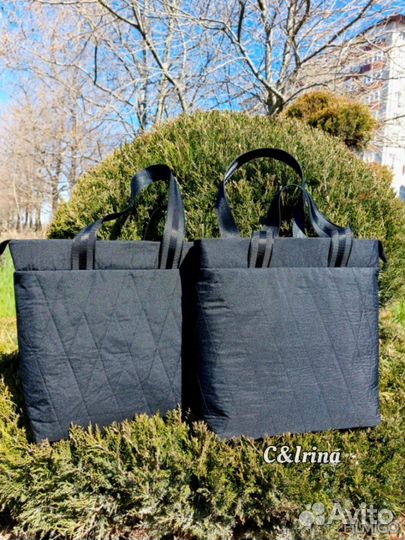 Продаю свои авторские сумки