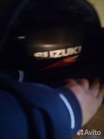 Лодка пвх с мотором комплект