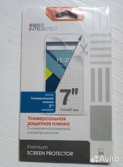 Защитное стекло Poco m3 и другие