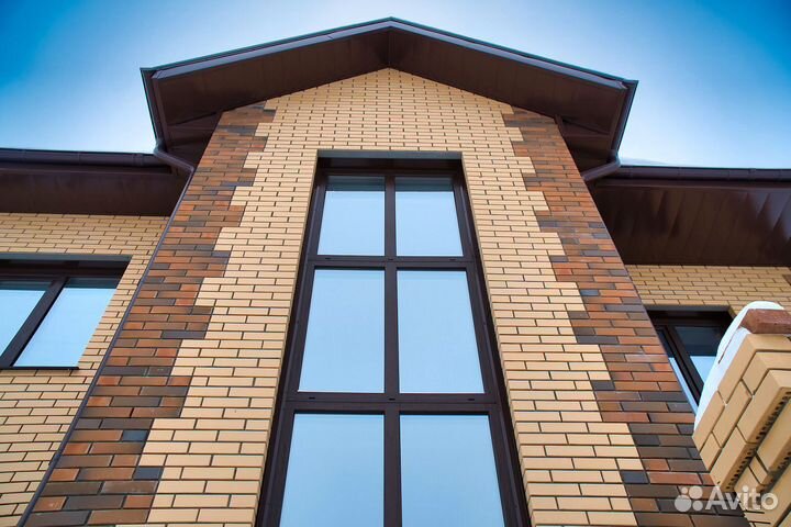 Пластиковые окна, окна пвх