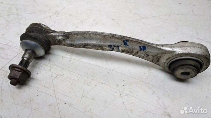 Рычаг подвески задний правый Bmw X5 E70 3.0 2012