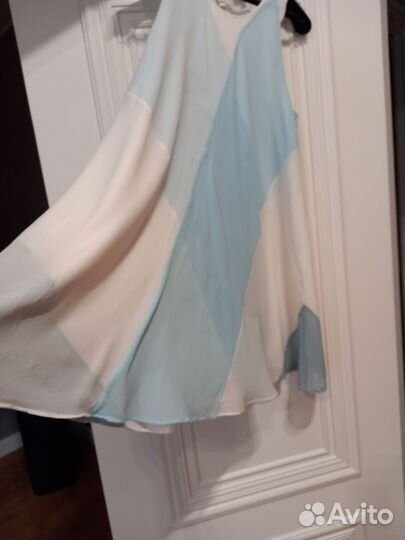 Платье женское 44 46 размер
