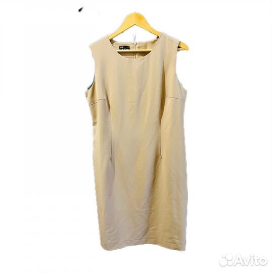 Женские вещи пакетом 50 52