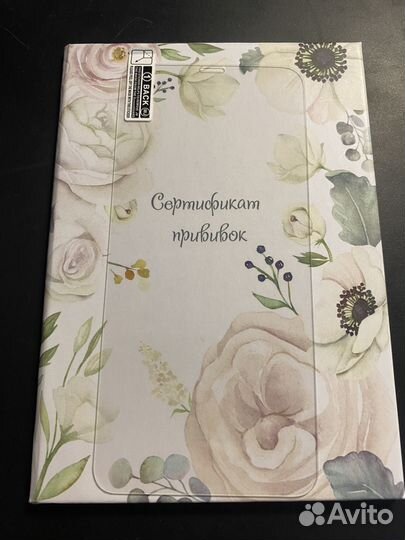 Защитное стекло iPhone 6s