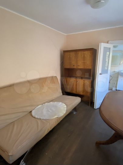 Коттедж 70 м² на участке 6 сот.