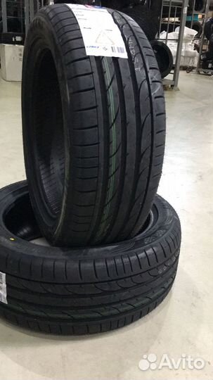 Otani KC2000 225/45 R17 94Y