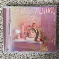 Melanie Martinez - After School EP(CD),2020