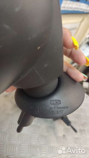Боковое зеркало на renault logan