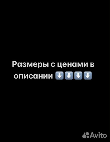 Каркасный бассейн оптом