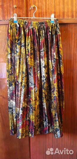 Винтажные предметы СССР, миксер ручной, плюш