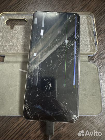 Samsung Galaxy A04s, 4/64 ГБ