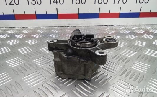 Насос вакуумный ford kuga 1 (LEA24KX01)