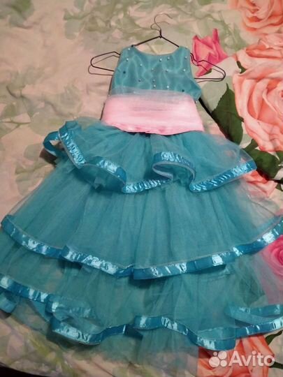 Ремонт и пошив одежды