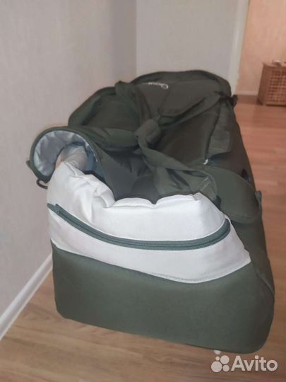 Переноска для детей