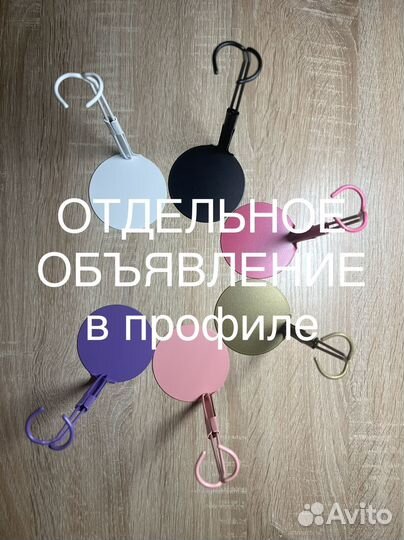 Куклы Барби 2000 х