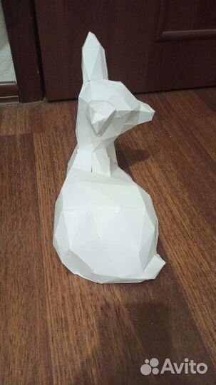 Статуэтка