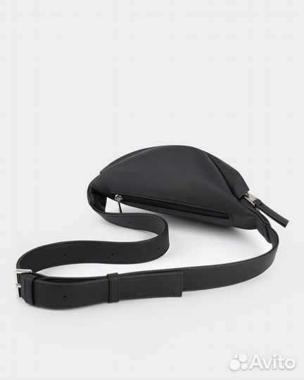 Сумка arny praht