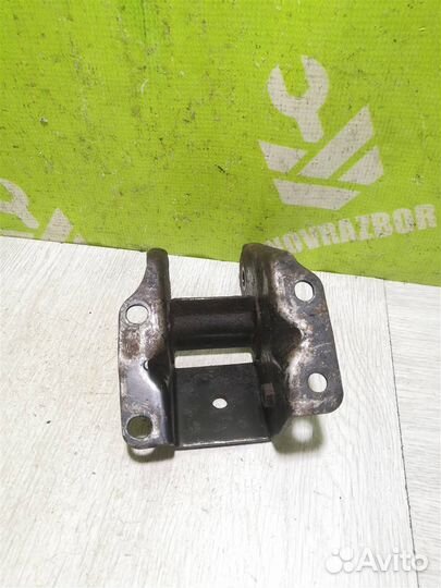 Кронштейн опоры двигателя Киа Сепия Шума 96-01