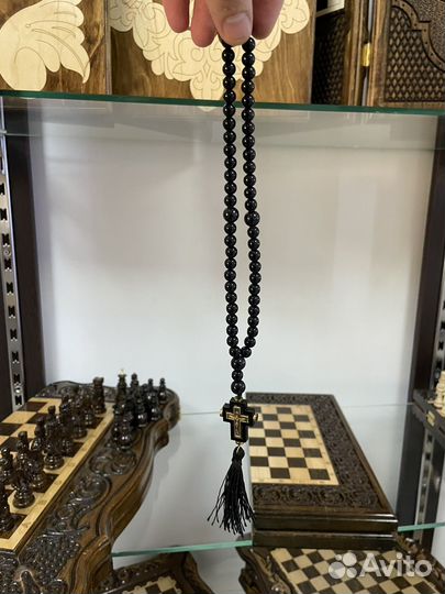 Четки в авто