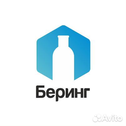 Уборщик на склад и в цех (Ульяновых 65/8)