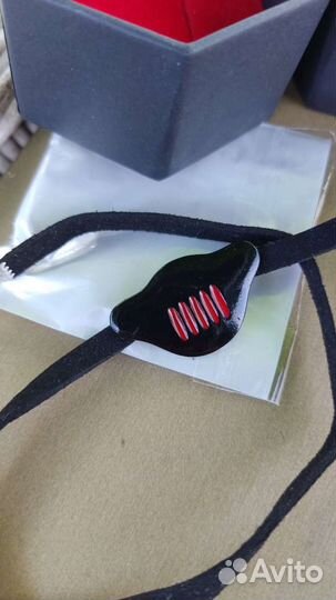 Новый талисман Дракона из Леди баг