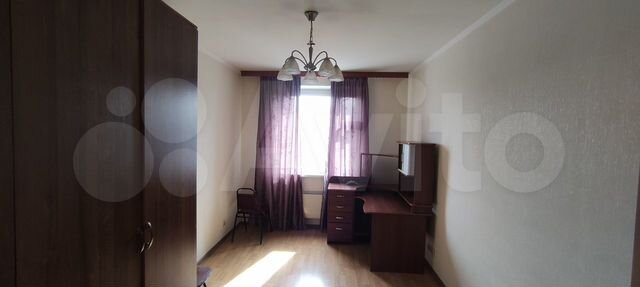 2-к. квартира, 64 м², 10/14 эт.