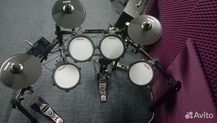 Искусство, музыка