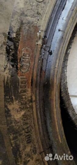 Pirelli Formula Ice 225/65 R17