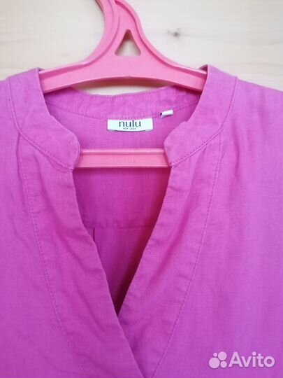 Платье женское р 48-50