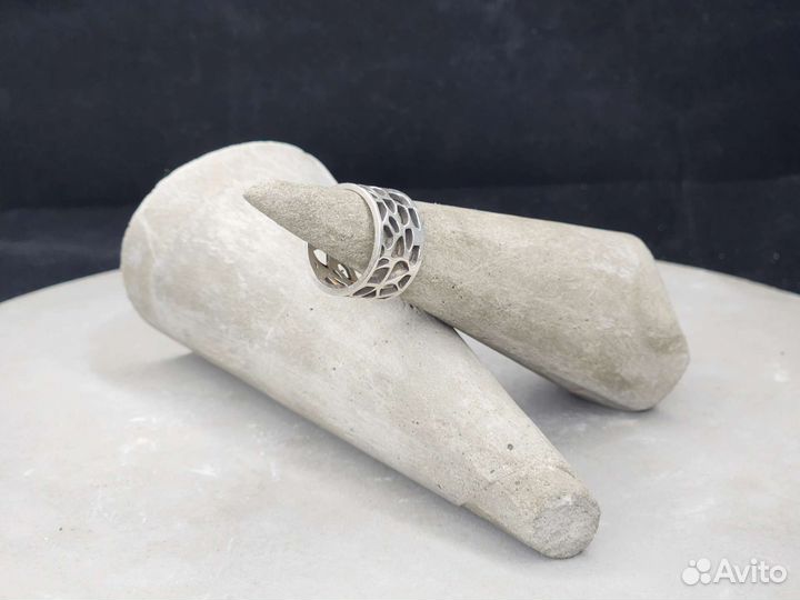 Украшения на заказ