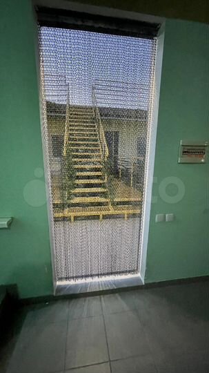 Комната 23 м², 1/3 эт.