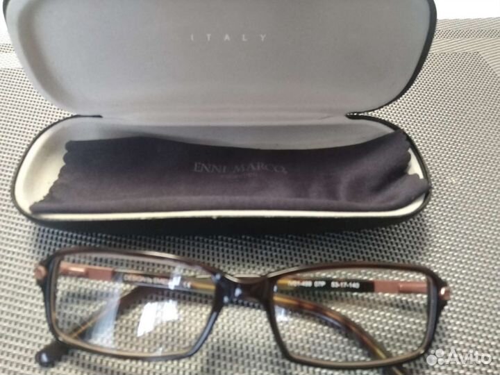 Очки оригинал