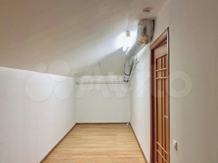 Сдам офисное помещение, 257 м²