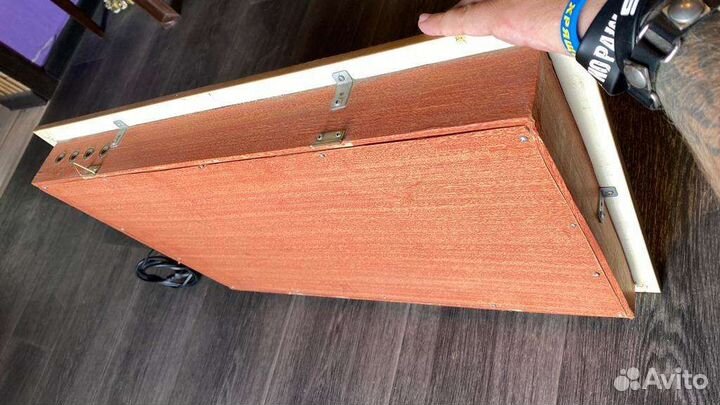 Картина светодиодная