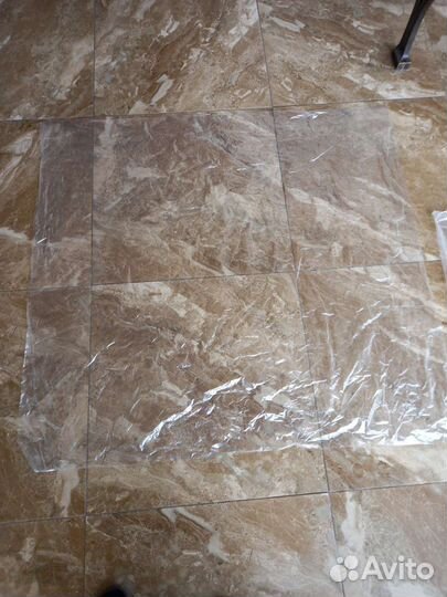 Пакеты для одежды.Пакеты пвд