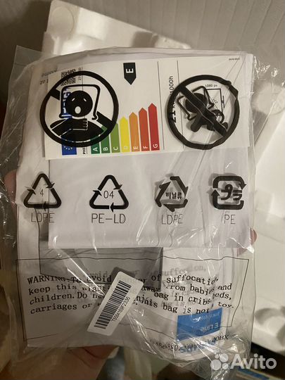 Монитор Philips 27 дюймов игровой