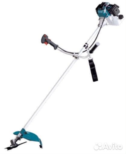 Бензотриммер Кратон GGT-33-2