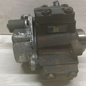 2 евро 5. Тнвд боксер евро 5. Тнвд на пежо боксер евро 4. Тнвд форд рейнджер 2008. Тнвд боксер евро 5.