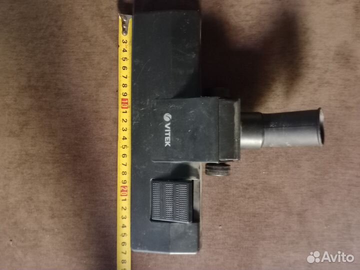 Насадки,щетка,шланги патрубки для пылесоса