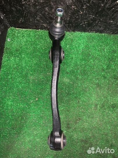 Рычаг передний правый Bmw X5 E70 N52